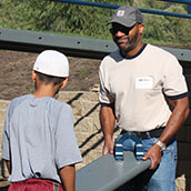 Playground build - CP.jpg